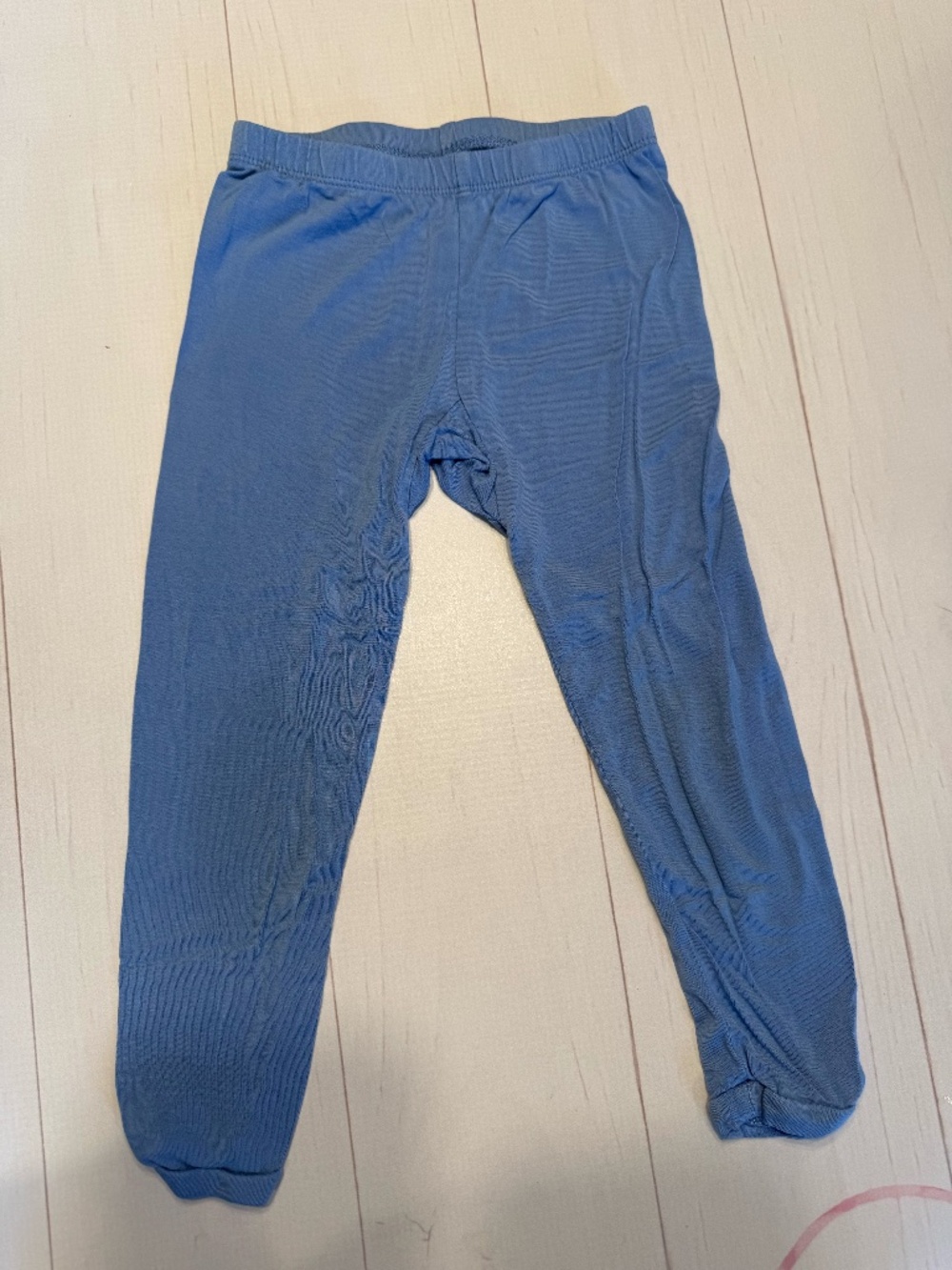 KYTE baby pants Size 3T